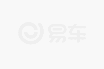 333体育怎样挑选合适本人的新能源汽车充电桩？(图2)