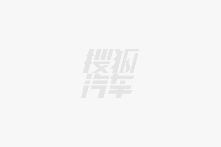 333体育平台1、单枪双枪灵敏应对多样充电场景(图2)